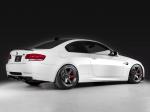 BMW M3 Coupe by 3D Design 2008 года